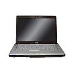 Toshiba PSAEGU00V00U