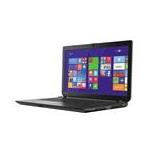 Toshiba PSCMLU09D0KUK3