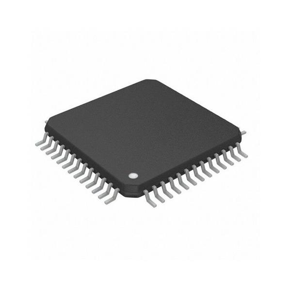 PSD813F2A-90MI FLASH 1M BIT 90NS 52 PQFP 5V ST M/F P/N