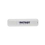 Patriot PSF128USB