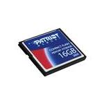 Patriot PSF16G266CF