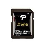 Patriot PSF256GSDXC10