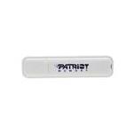 Patriot PSF256USB
