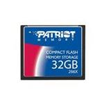 Patriot PSF32G266CF