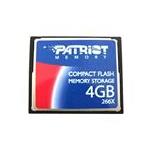 Patriot PSF4G266CF
