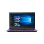 Toshiba PSKXEU02L01BDQ