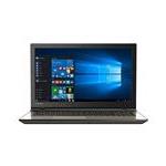 Toshiba PSKXEU02N01BDQ