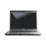 Toshiba PSLB8U0JS037BR