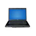 Toshiba PSLB8U10F025BR