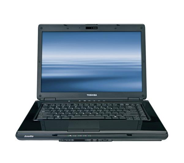 PSLC8U03G01UBR Toshiba Satellite L305d-s5928 Athlon 64 X2 Ql-62 2.0GHz 3GB 320GB Dvdrw Dl 15.4'' Vista Home Premium W/webcam (refurbished)