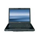 Toshiba PSLC8U03G01UBR