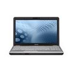 Toshiba PSLM0U00F002BR