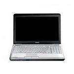 Toshiba PSLS1E00S009EN