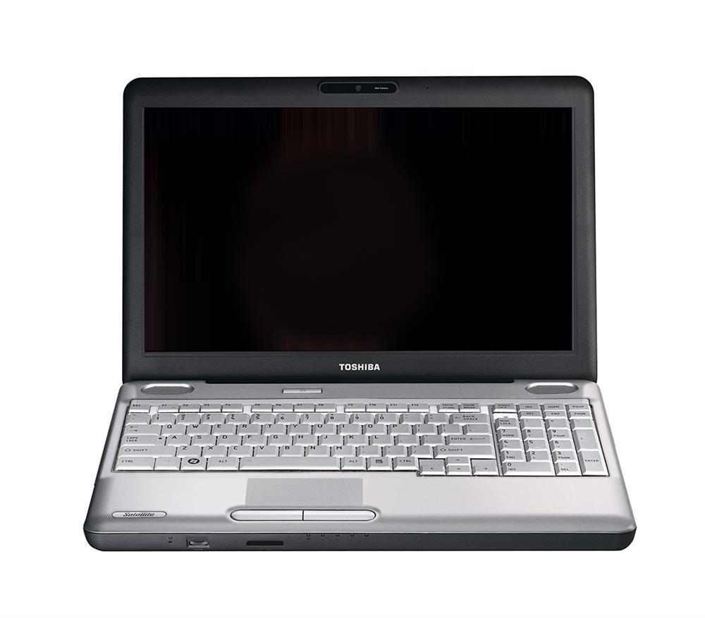 PSLS4E01L009EN Toshiba SAT PRO L500-1RJ C2D/P8700-2.53 (Refurbished)
