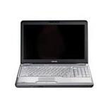 Toshiba PSLS4E01L009EN