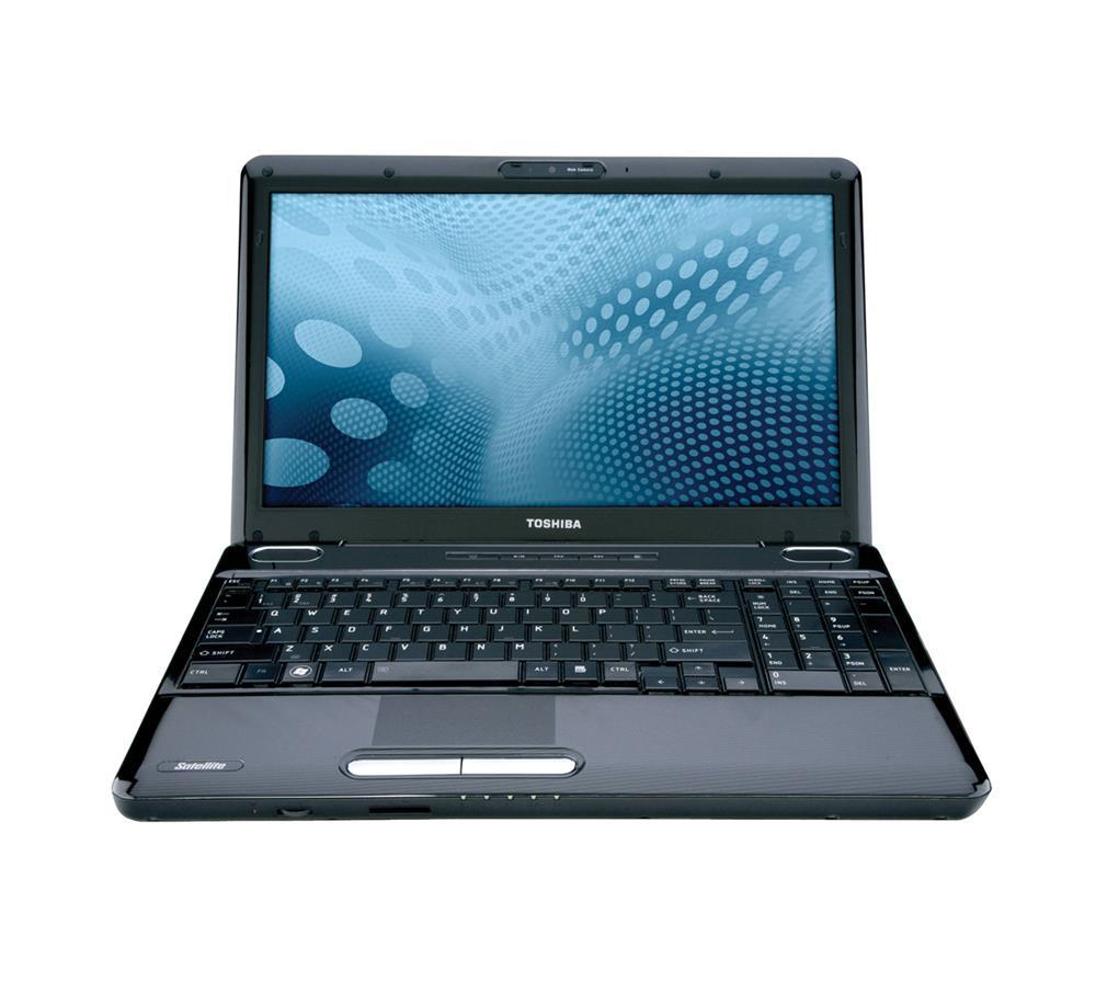 PSLV6U-09102S Toshiba Satellite L505D-LS5019 15.6" (TruBrite) Notebook - AMD Athlon II M320 Dual-core (2 Core) 2.10 GHz - Silver (Refurbished)