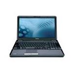 Toshiba PSLV6U-09102S