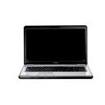 Toshiba PSLW9E01K00LEN