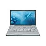 Toshiba PSLWTE006006EN