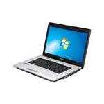 Toshiba PSLY0U-03S02P