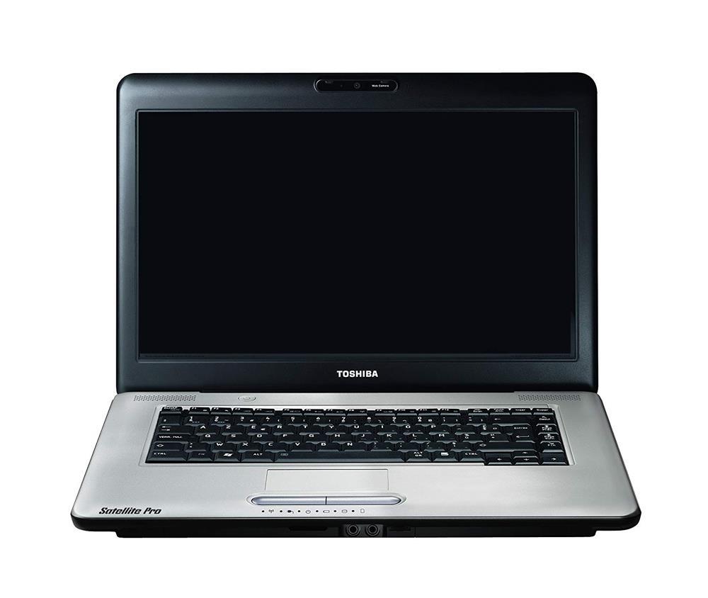 PSLY1E017006EN Toshiba SAT L450 CELM900/2/250/15/DVDSM/W7 PREM (Refurbished)