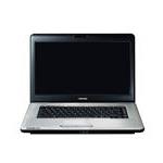 Toshiba PSLY1E01E005EN