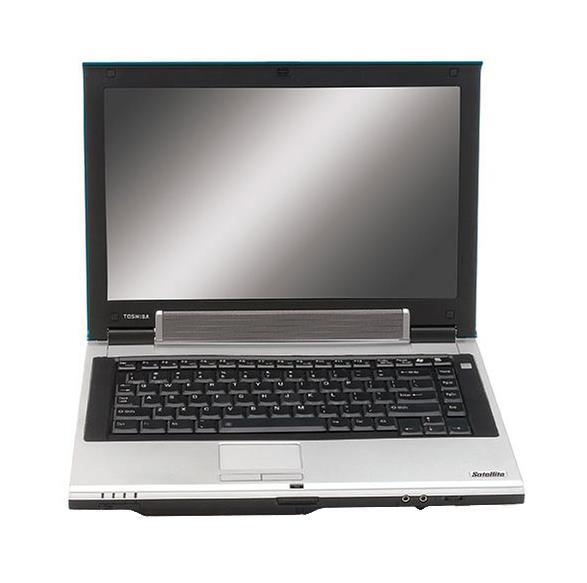 PSM50U-02Q01K Toshiba Satellite M55 CPM1.86G/512M/100G/DVDRW/WFbg/14.1 TBWXGA/XPH/BB (Refurbished)