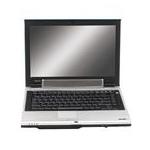 Toshiba PSM50U-02Q01K