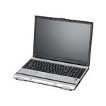 Toshiba PSM60U-095027