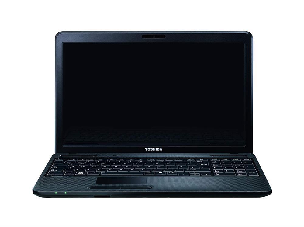 PSMA1U-0SC015B Toshiba CD2G/1GBM/100G/A256M/DVDRW+DL/WF-FP/14.1 TBWXGA/XPP (Refurbished)