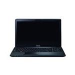 Toshiba PSMA1U-0SC015B