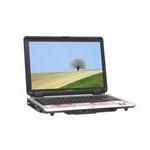Toshiba PSMA2U-02K010Z