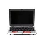 Toshiba PSMA2U02K010
