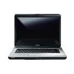 Toshiba PSMD8U02R015AA