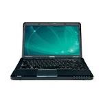Toshiba PSMPBU-00C001