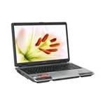 Toshiba PSPAGU-00J00VB
