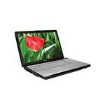 Toshiba PSPB3U-06900L