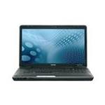 Toshiba PSPE8U00X004