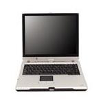 Toshiba PSR10U0XE00G