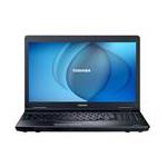 Toshiba PSSE0E005008EN