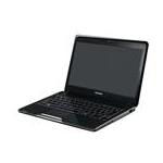 Toshiba PST1BE00H00MEN