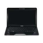 Toshiba PST3BE00U00JEN