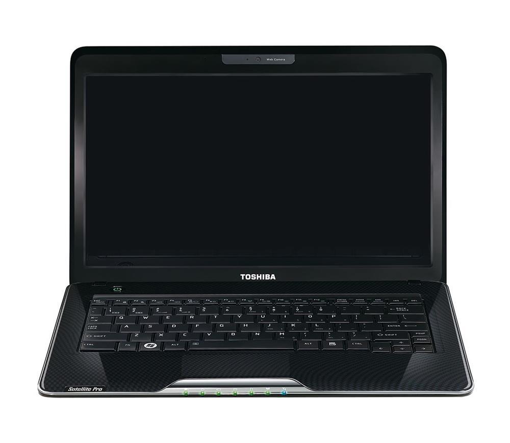 PST3BE00X00JEN Toshiba SP T130-14U 13.3IN CULV 2G 320G W7P (Refurbished)