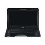 Toshiba PST3BE01500JEN