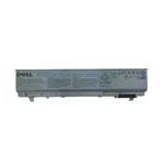 Dell PT435