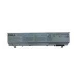 Dell PT437