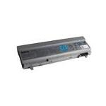 Dell PT653
