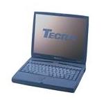 Toshiba PT820U-05WQ61