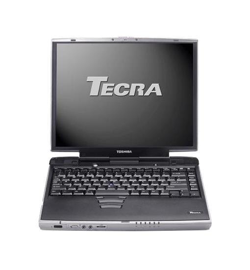 PT900U-0925HS8 Toshiba For Parts Tecra 9000 P1200 14 512 40 U Dw M M/l/w