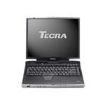 Toshiba PT900U-0925HS8